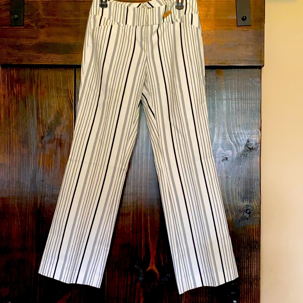 New York and Co dress pant